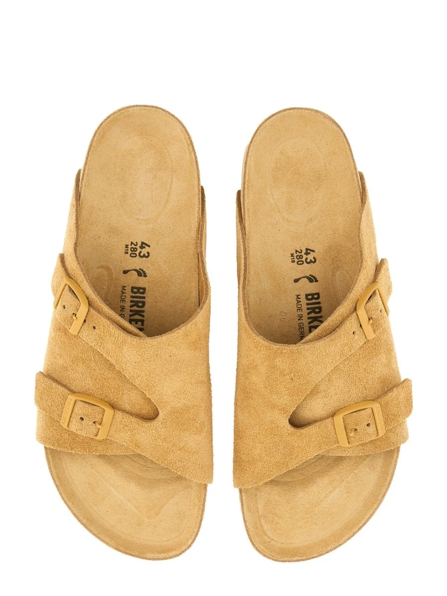 SANDAL "ZÜRICH".webp