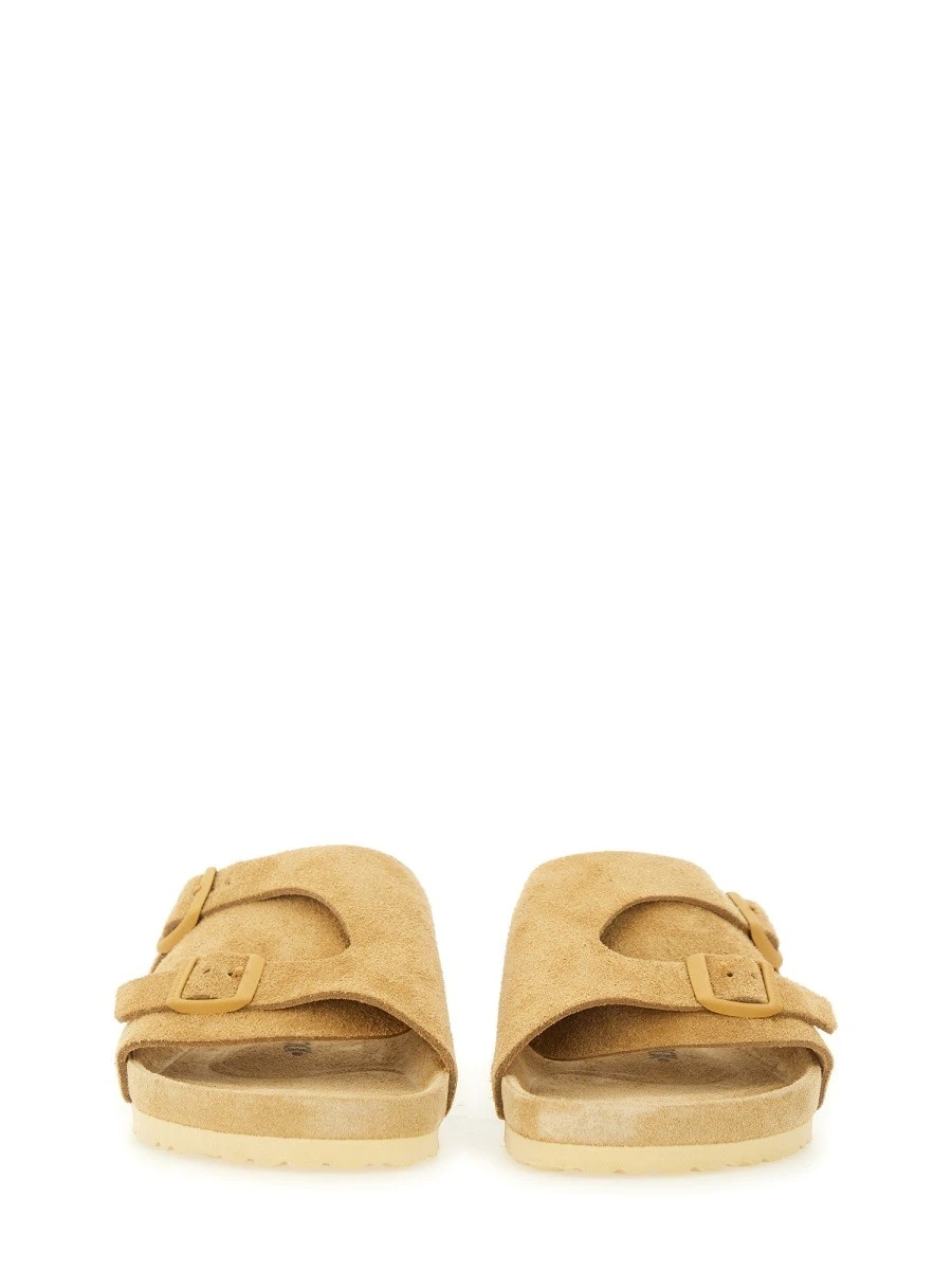 SANDAL "ZÜRICH".webp