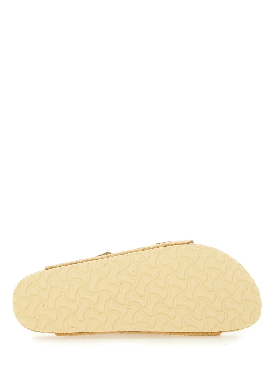 SANDAL "ZÜRICH".webp