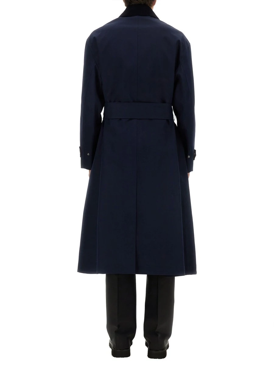 WATERPROOF COAT WITH BELT.webp