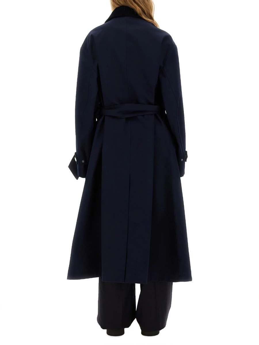WATERPROOF COAT WITH BELT.webp