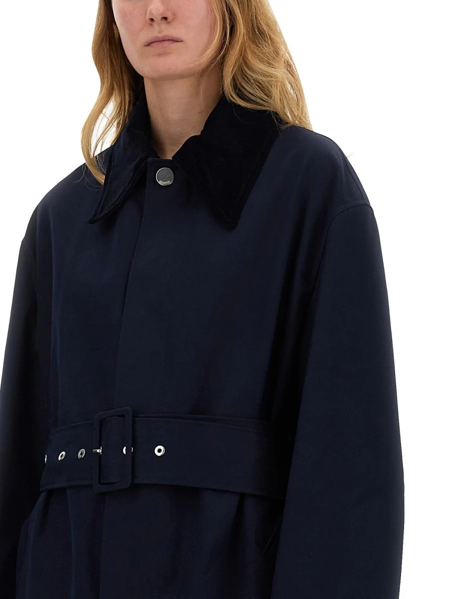 WATERPROOF COAT WITH BELT.webp