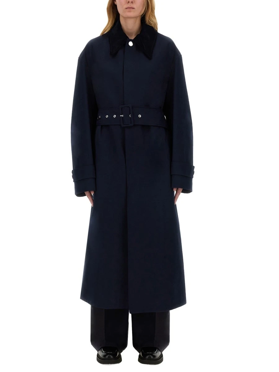 WATERPROOF COAT WITH BELT.webp