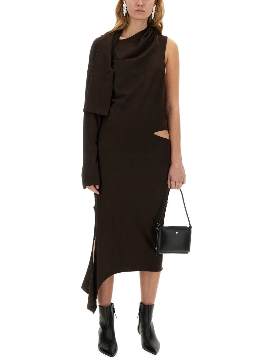"OFF SHOULDER" DRESS.webp
