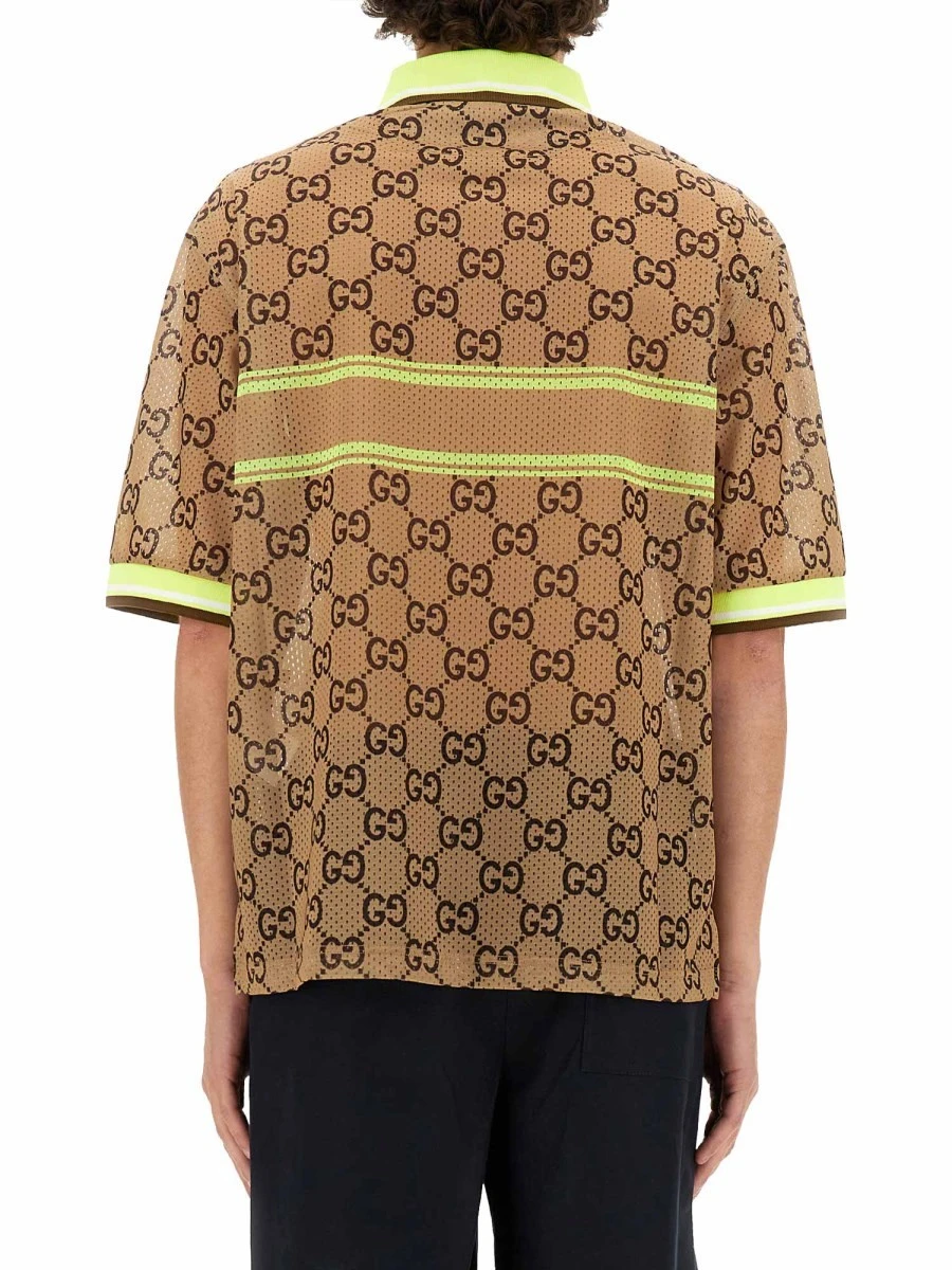 GG PRINT POLO SHIRT.webp