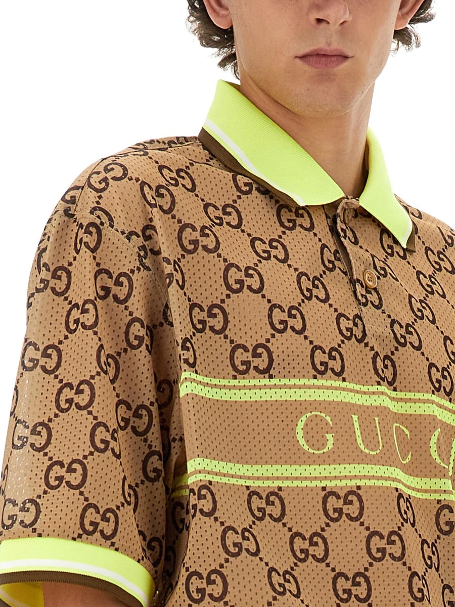 GG PRINT POLO SHIRT.webp