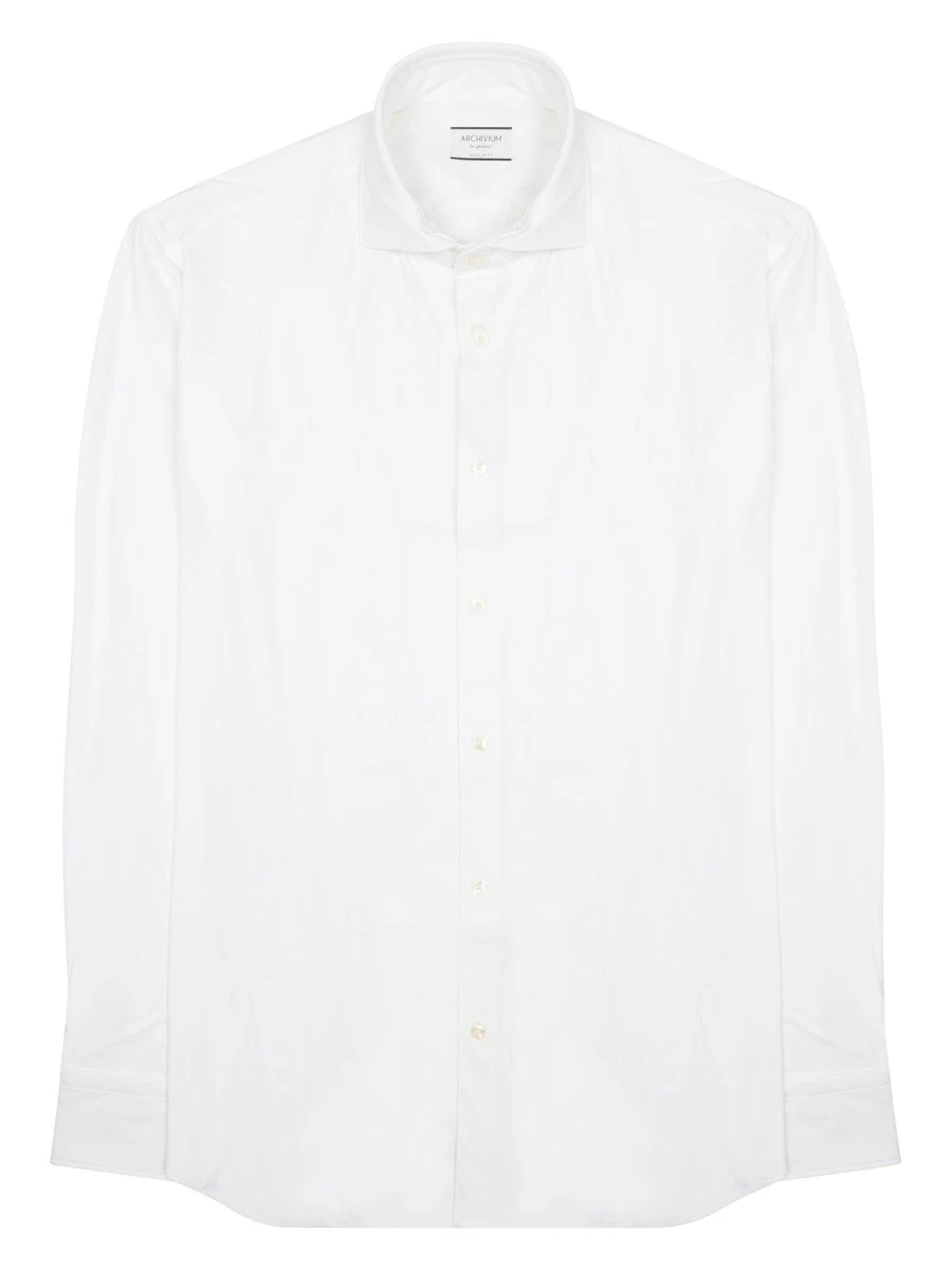 stretch shirt.webp