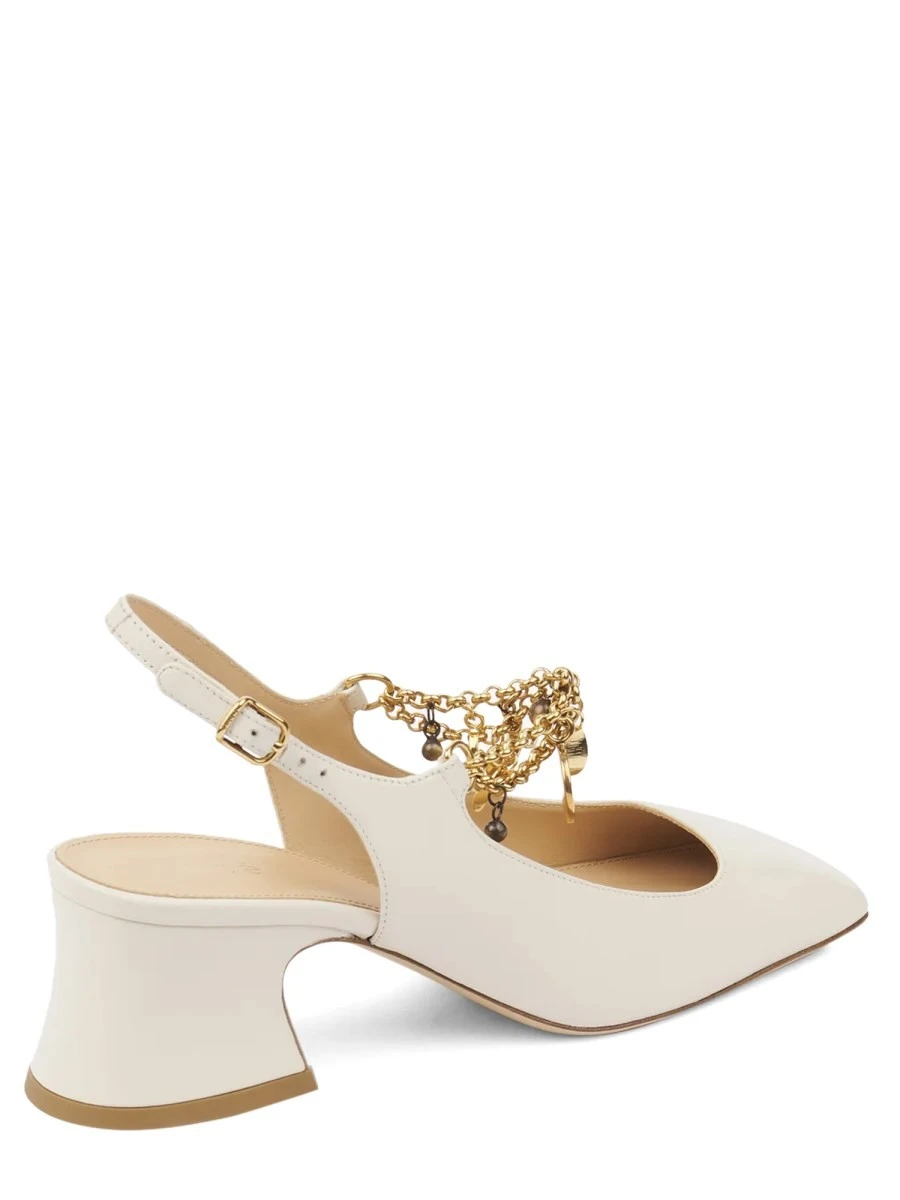 DÉCOLLETÉ "CHLOÉ CHARMS".webp