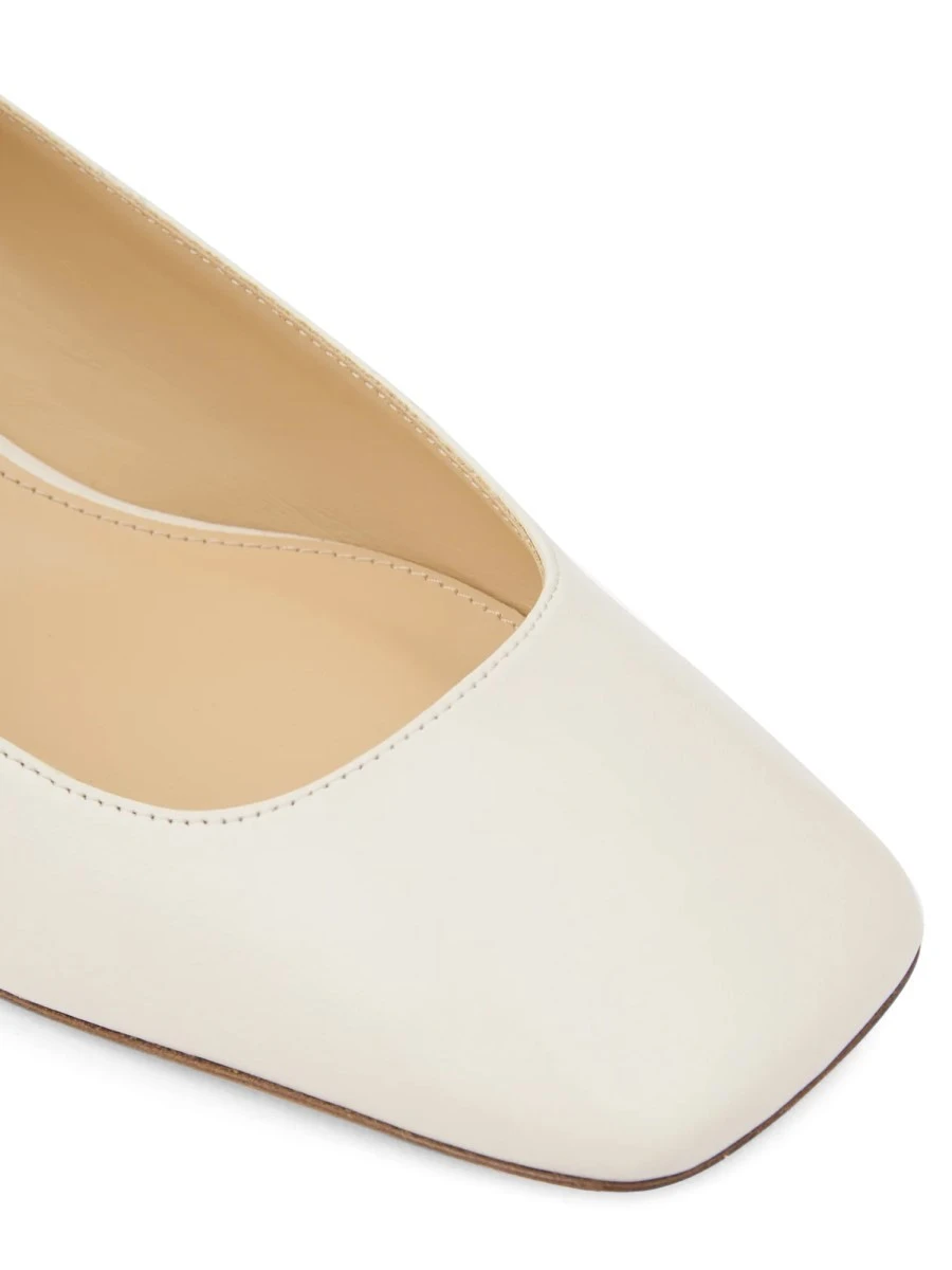 DÉCOLLETÉ "CHLOÉ CHARMS".webp