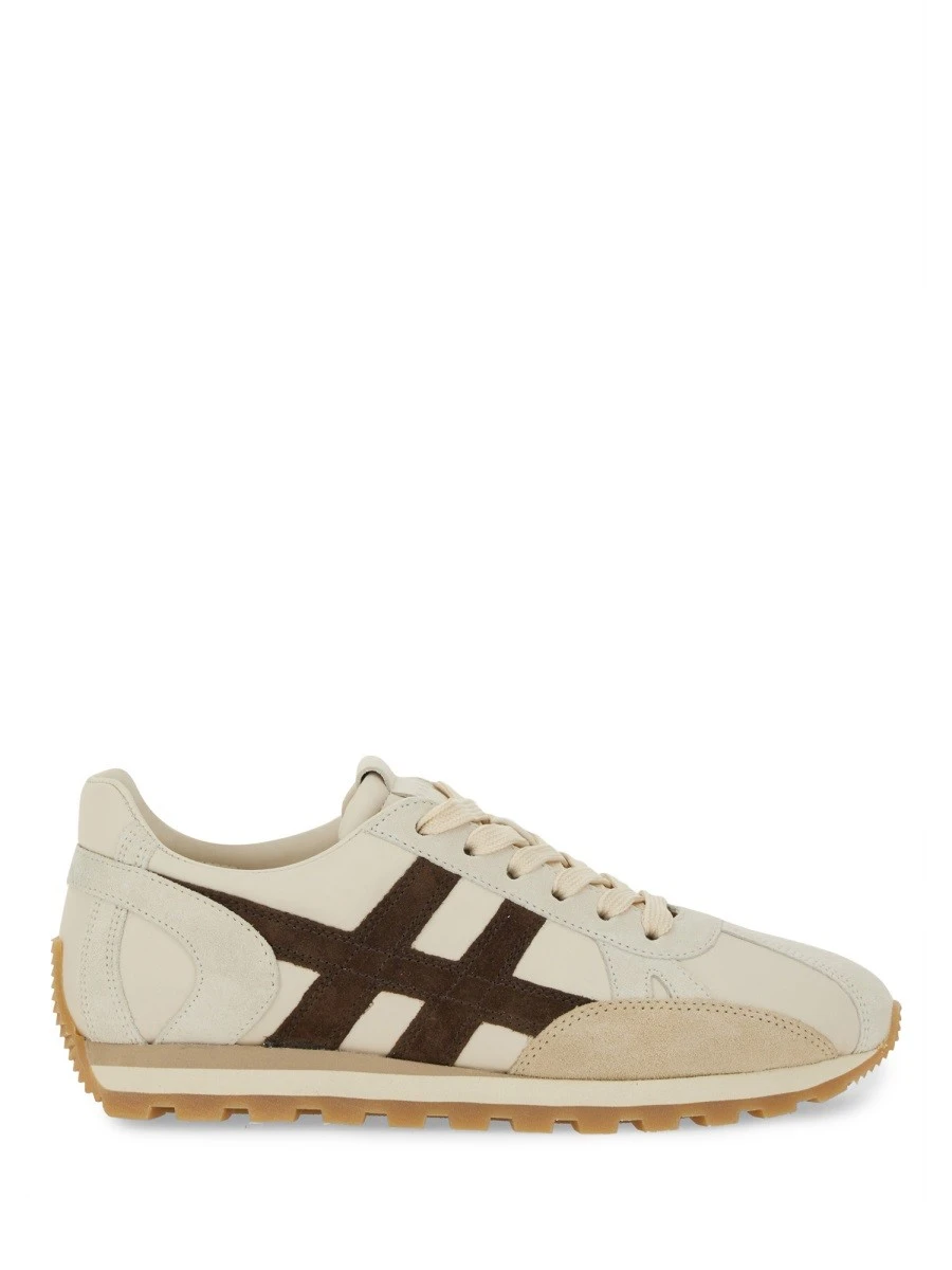 SNEAKER "86ER".webp