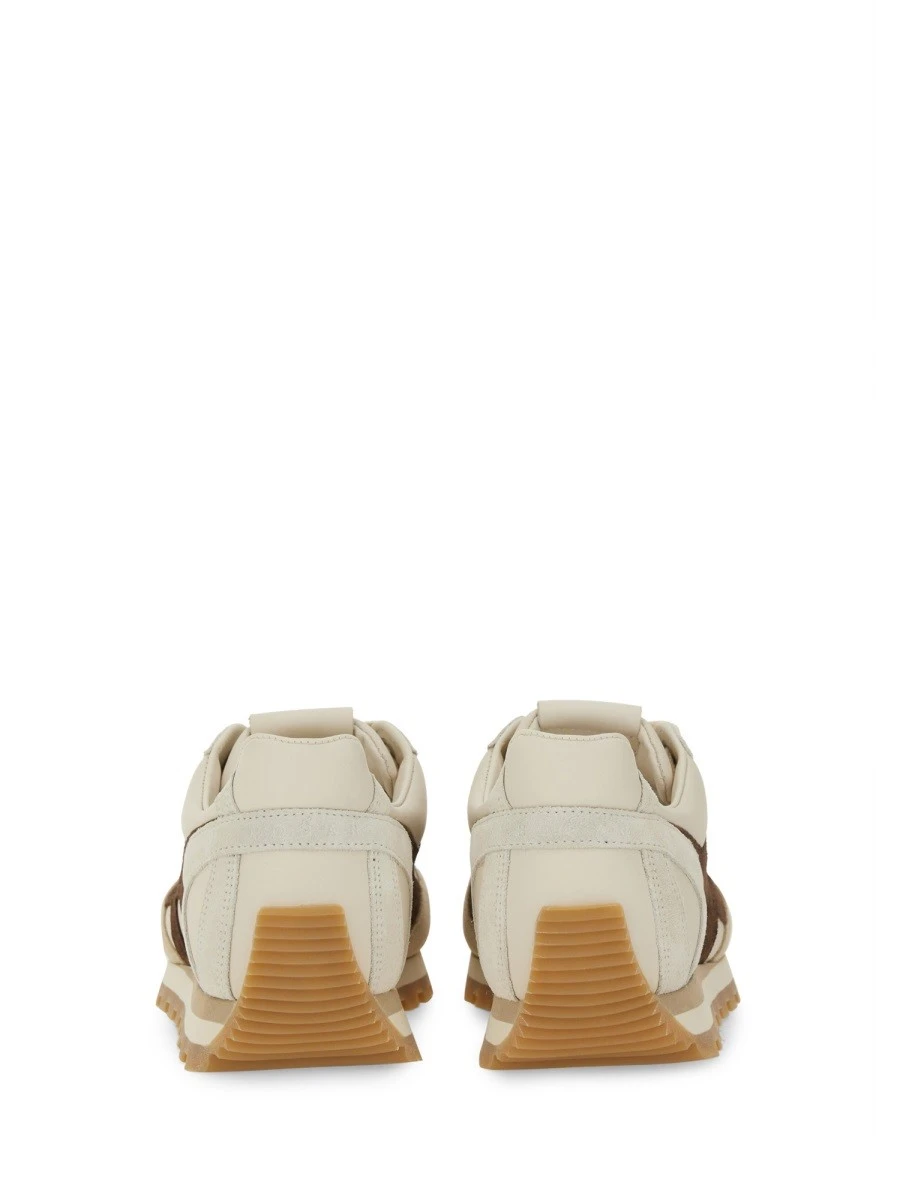 SNEAKER "86ER".webp