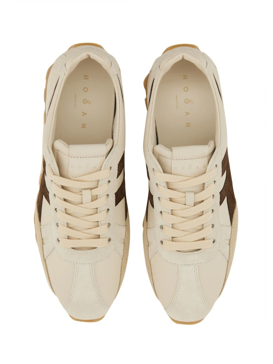 SNEAKER "86ER".webp