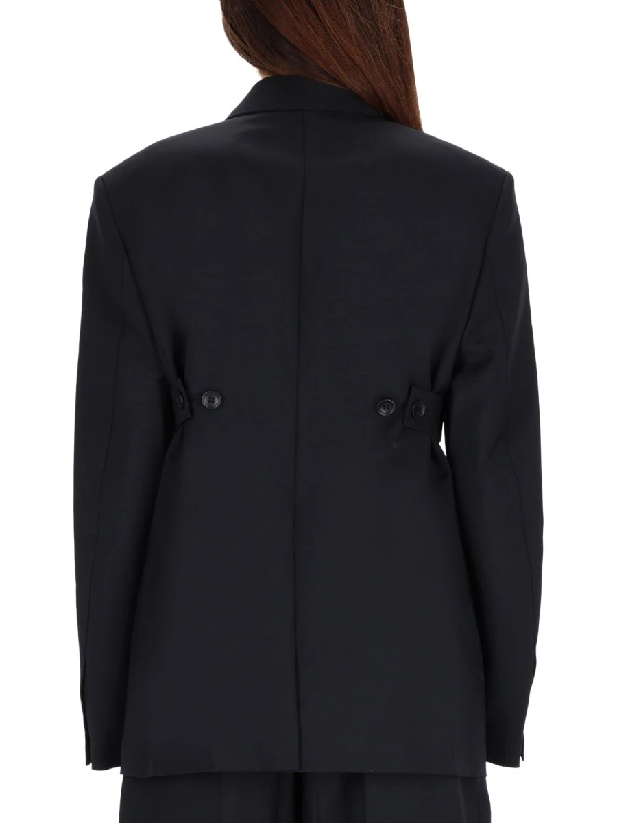 WOOL BLAZER.webp
