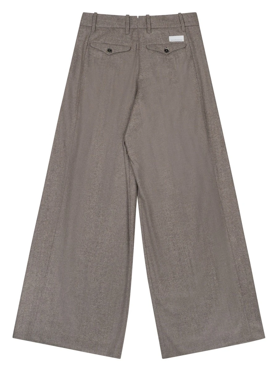 PANTALONE "PETRA".webp