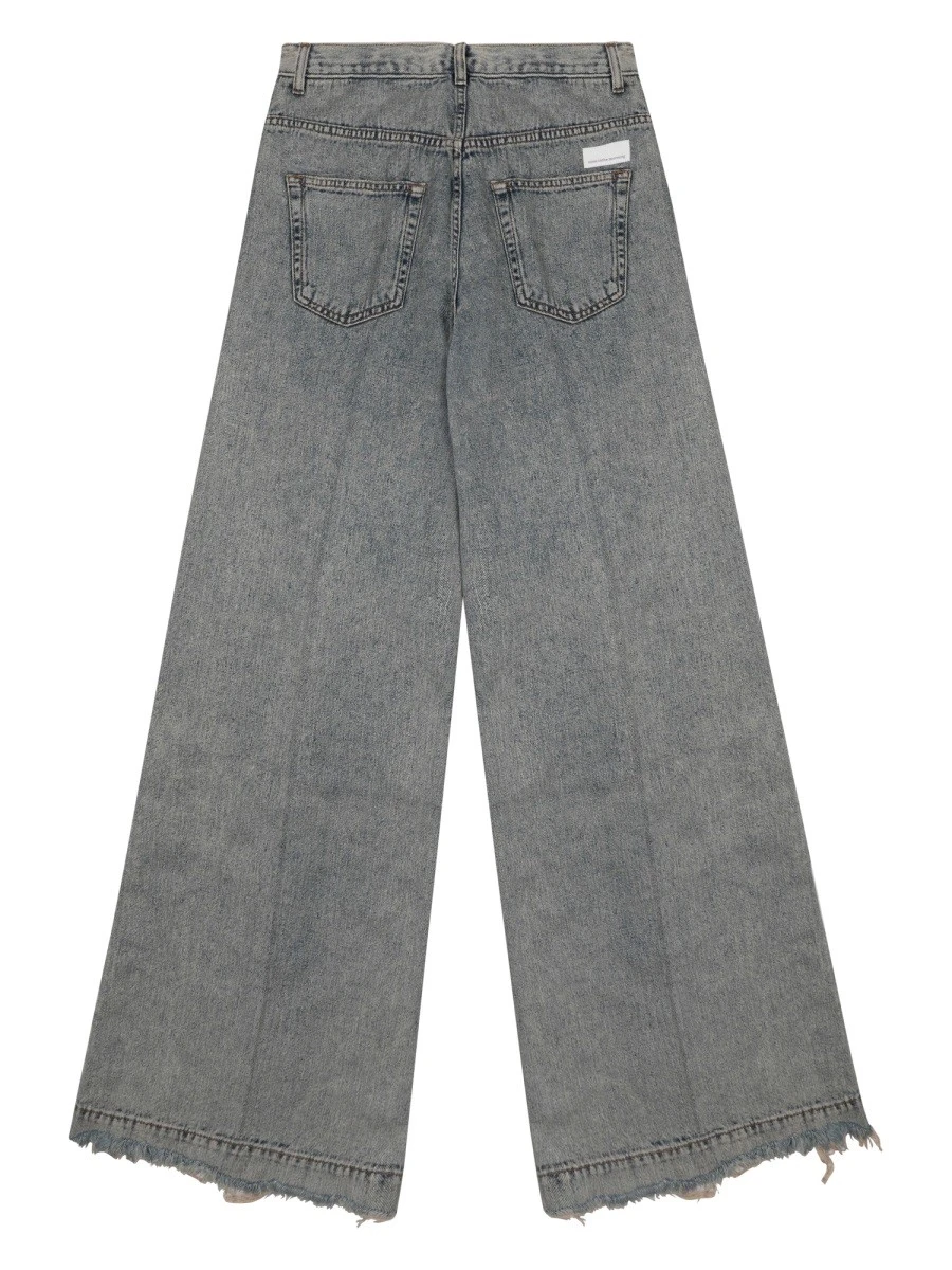 JEANS WIDE LEG.webp