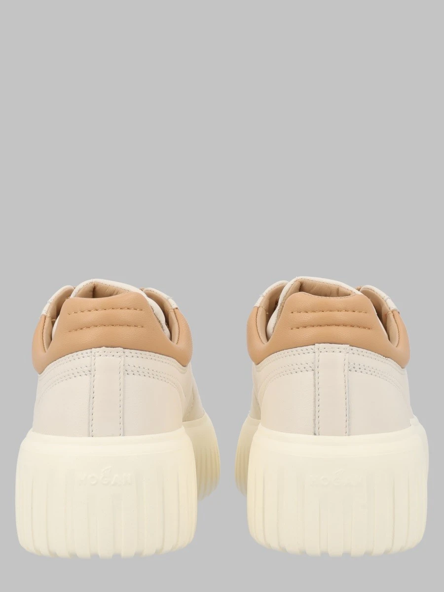 SNEAKER "H-STRIPES".webp