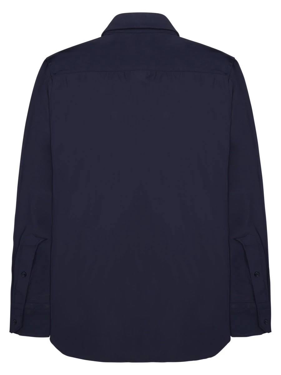 CAMICIA IN TESSUTO TECNICO.webp