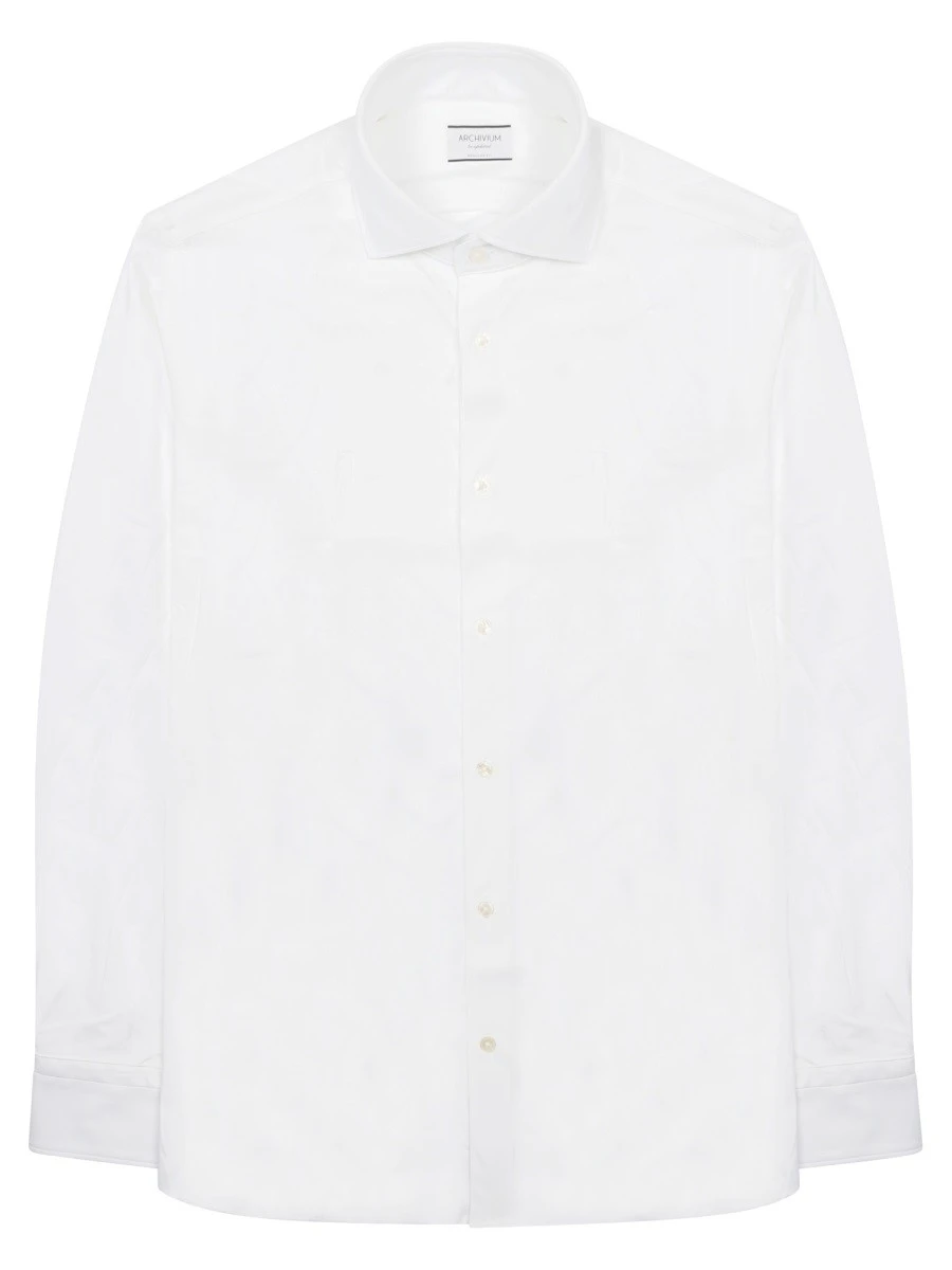 CAMICIA IN TESSUTO TECNICO.webp