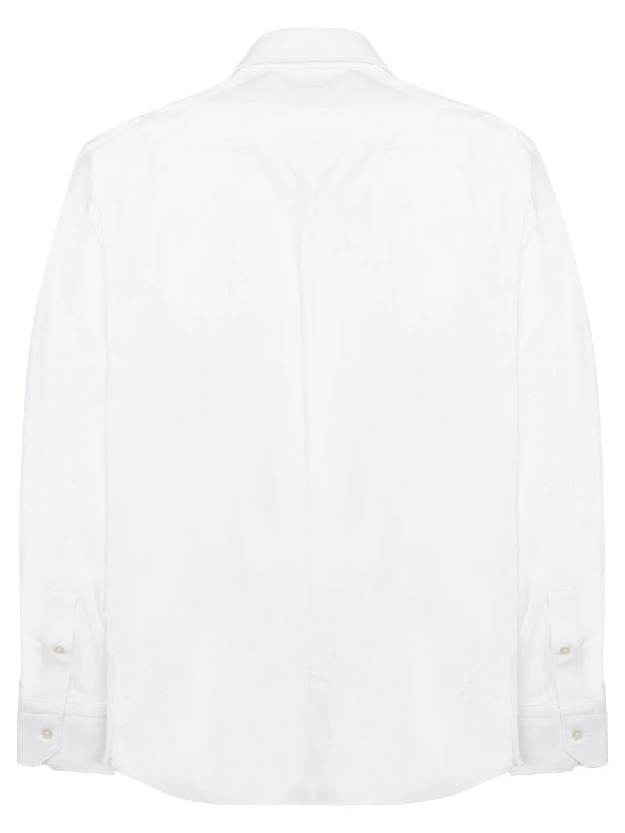 CAMICIA IN TESSUTO TECNICO.webp