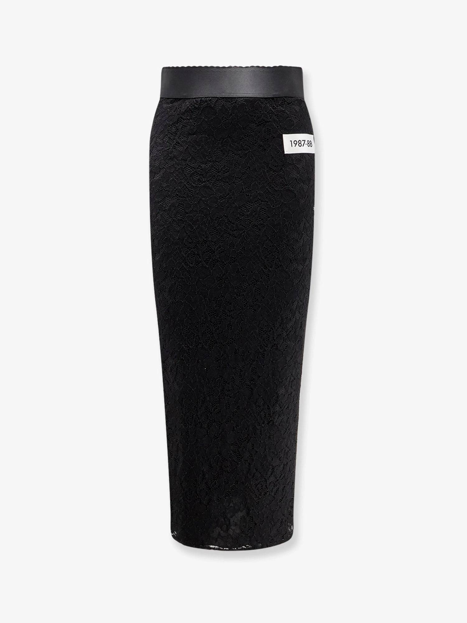 Lace midi skirt.webp