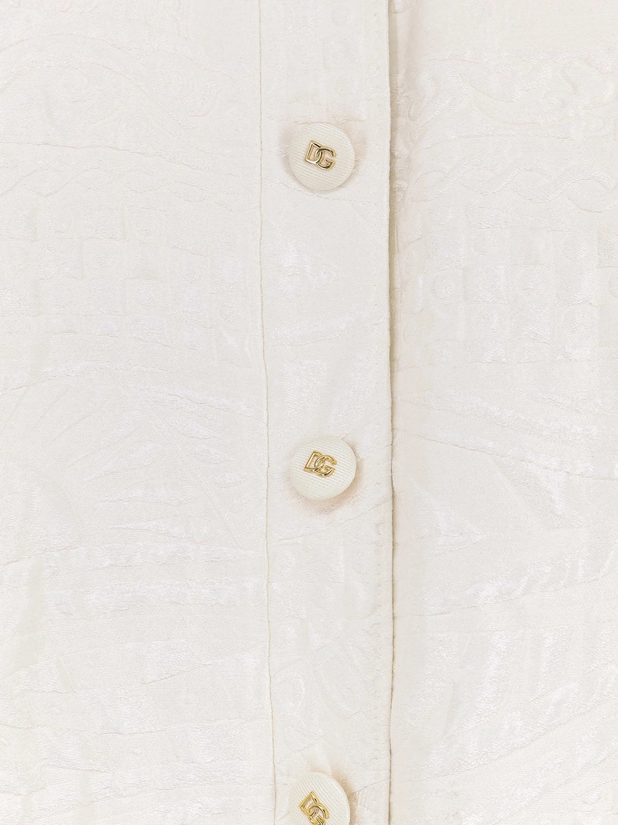 Brocade coat with DG buttons.webp