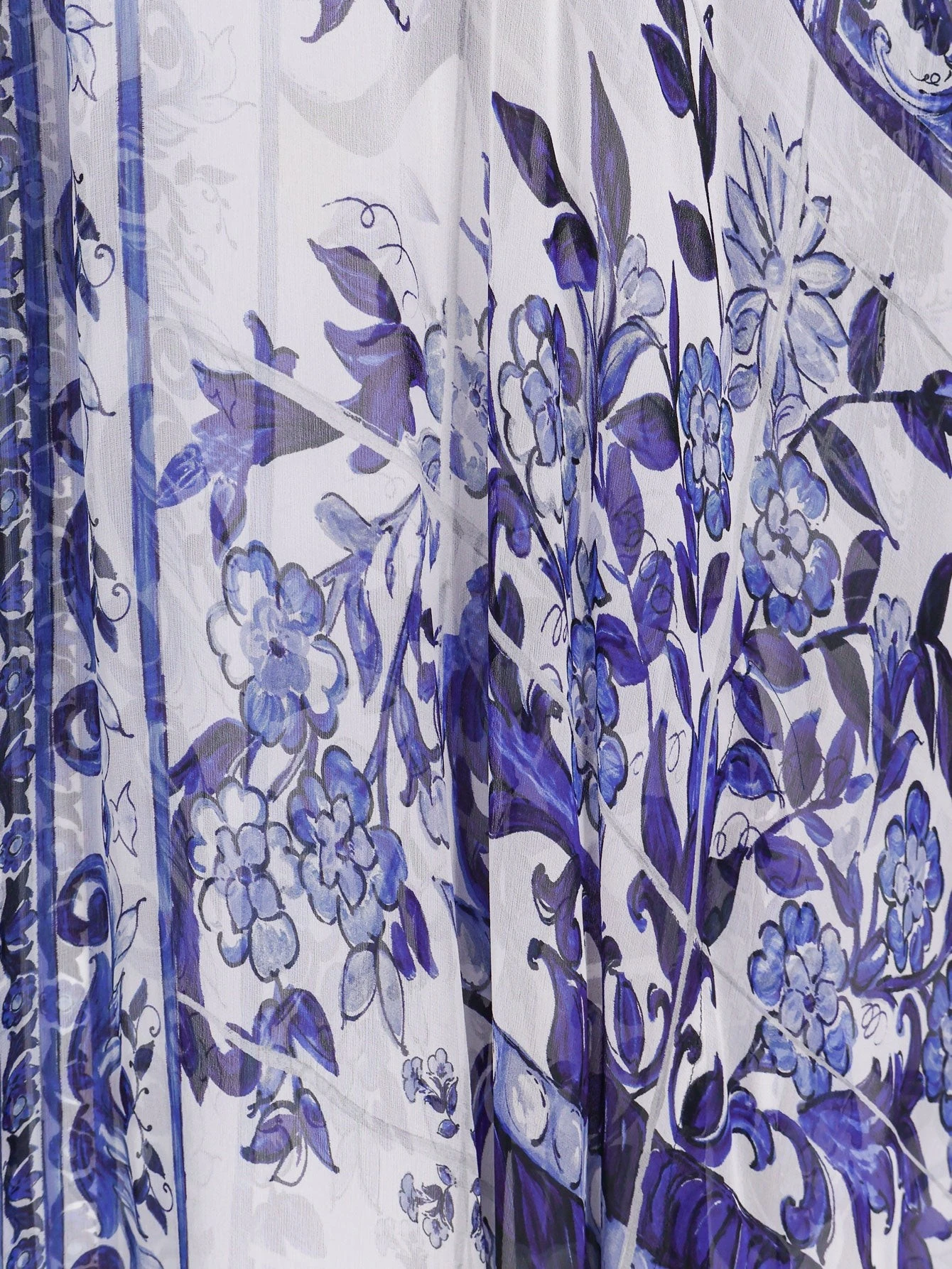 Kaftano Silk Dress.webp
