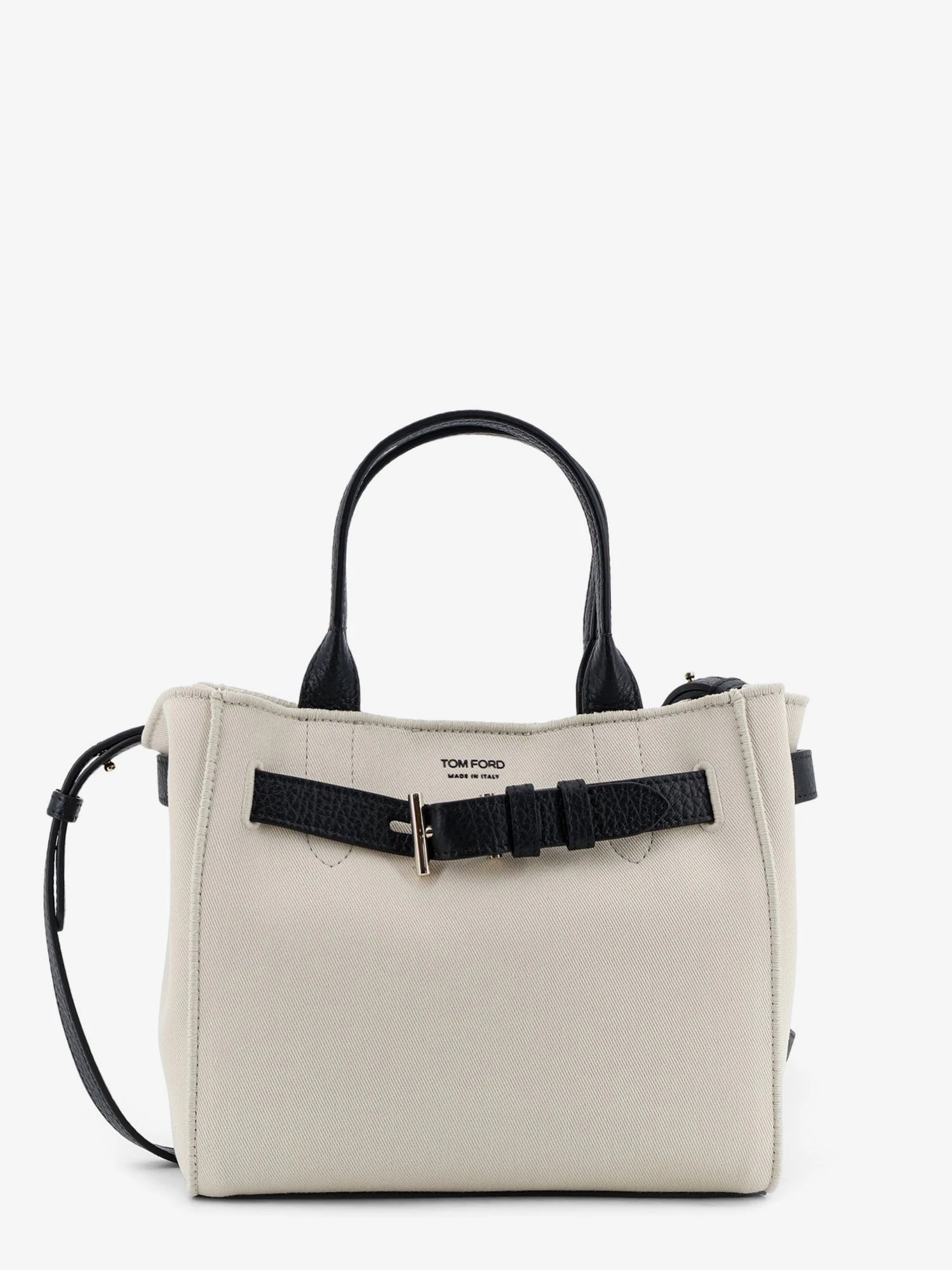Audrey canvas handbag.webp