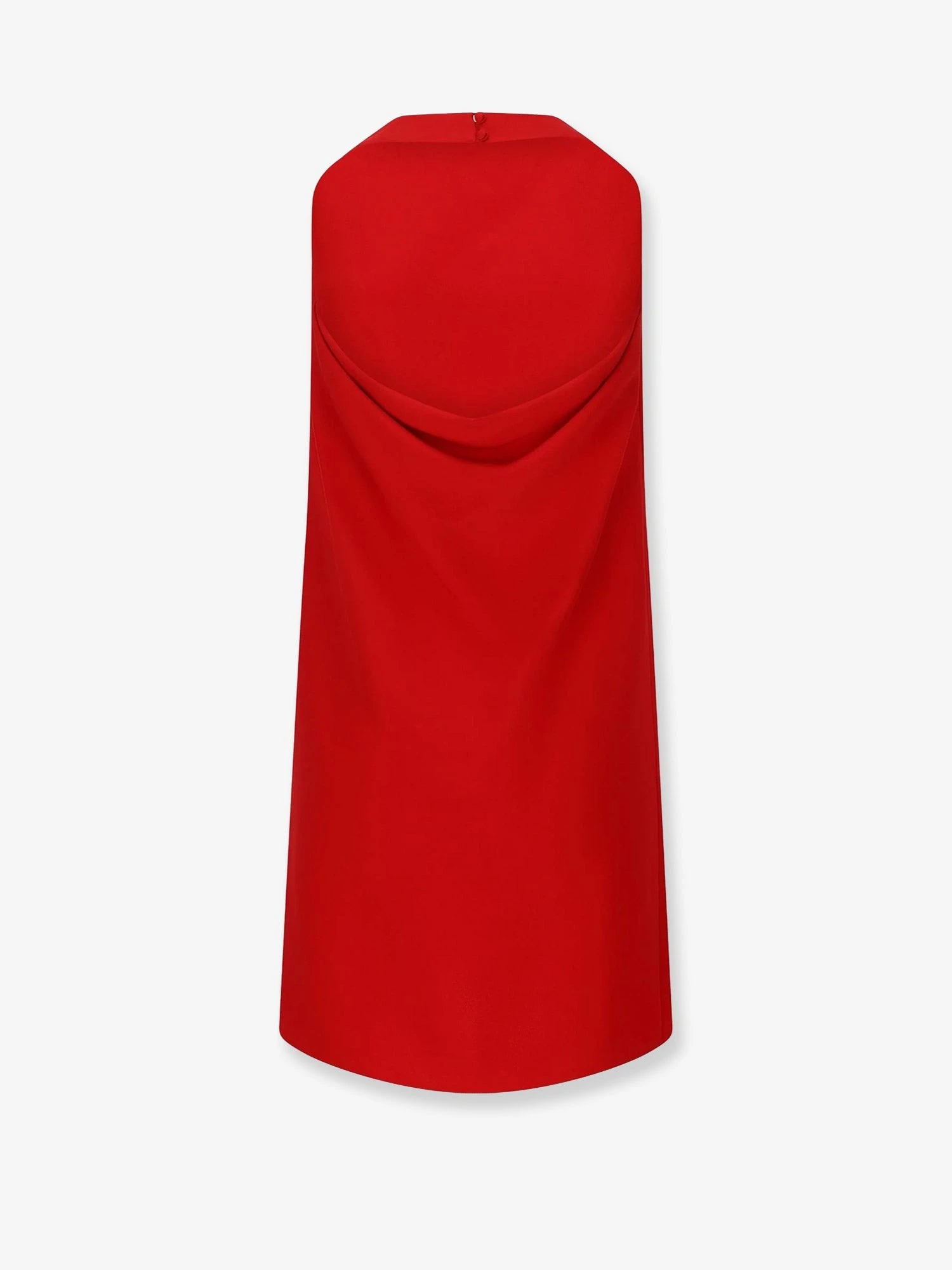 Cady Couture dress.webp