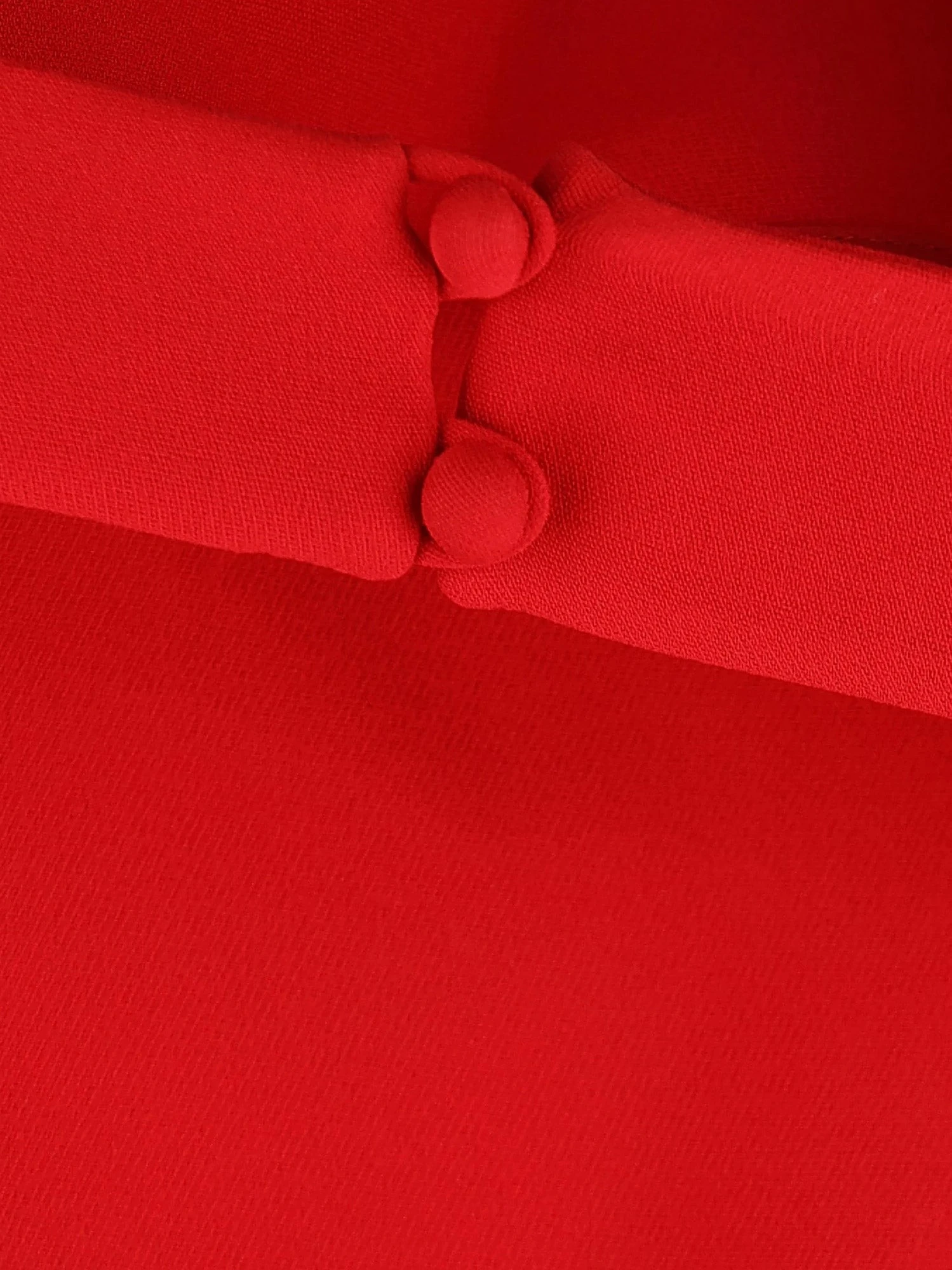 Cady Couture dress.webp