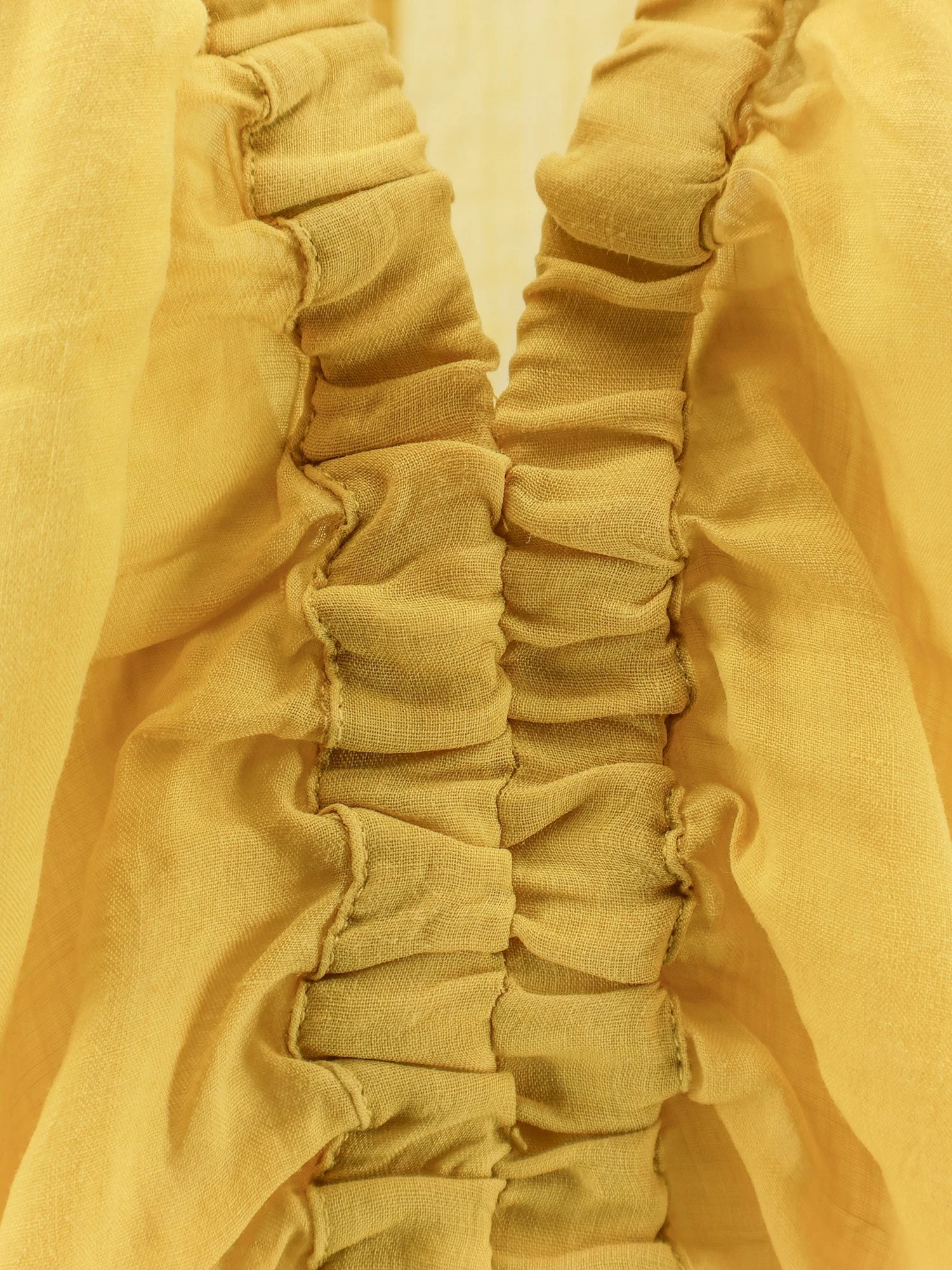 Linen blend shirt.webp