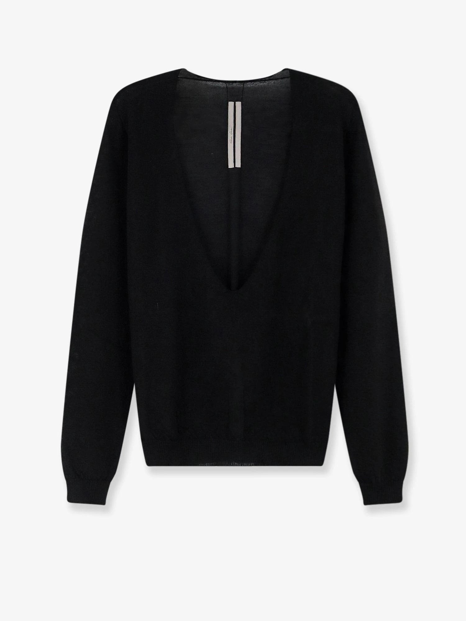 Tower Extreme wool sweater.webp