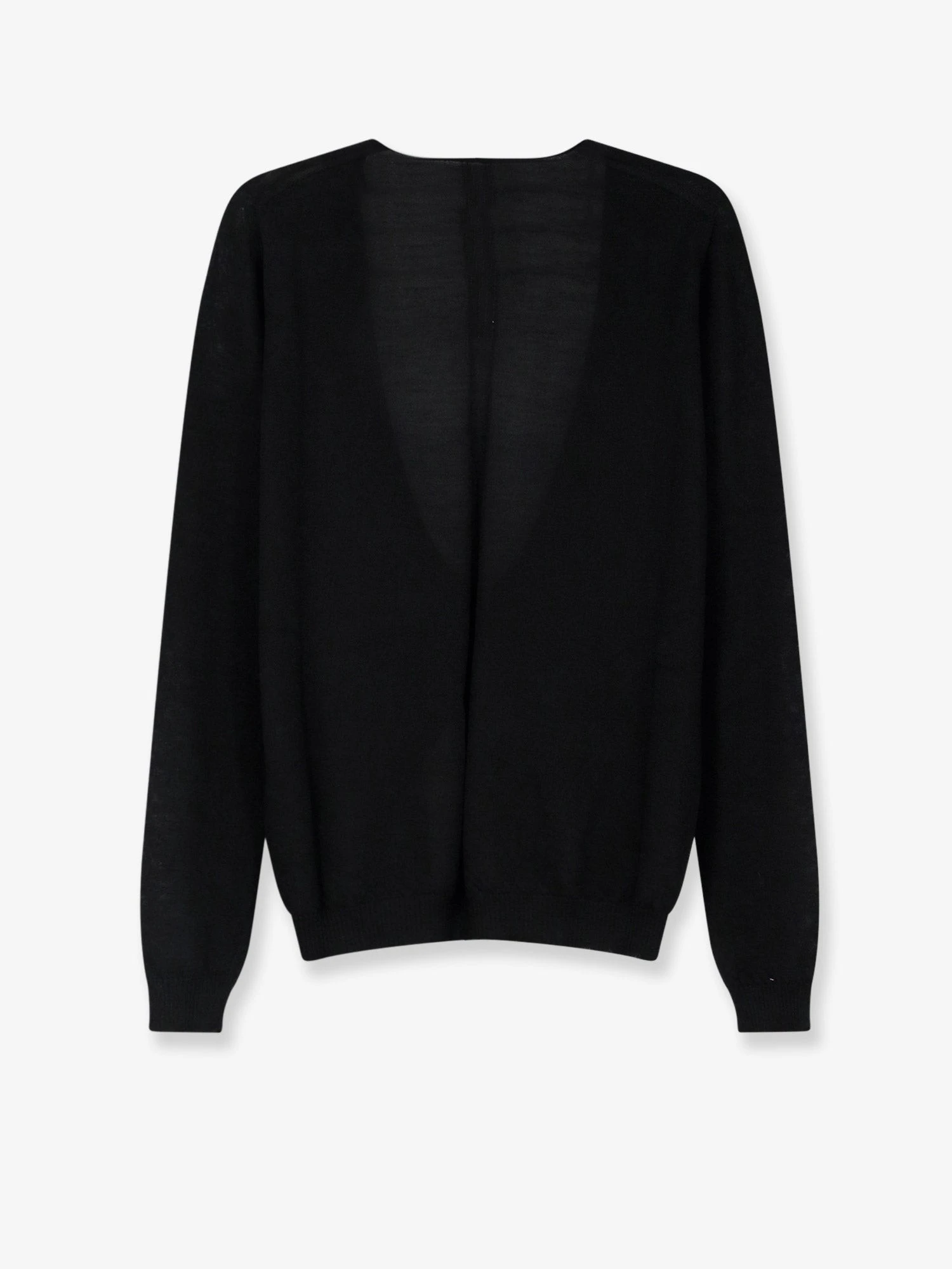 Tower Extreme wool sweater.webp