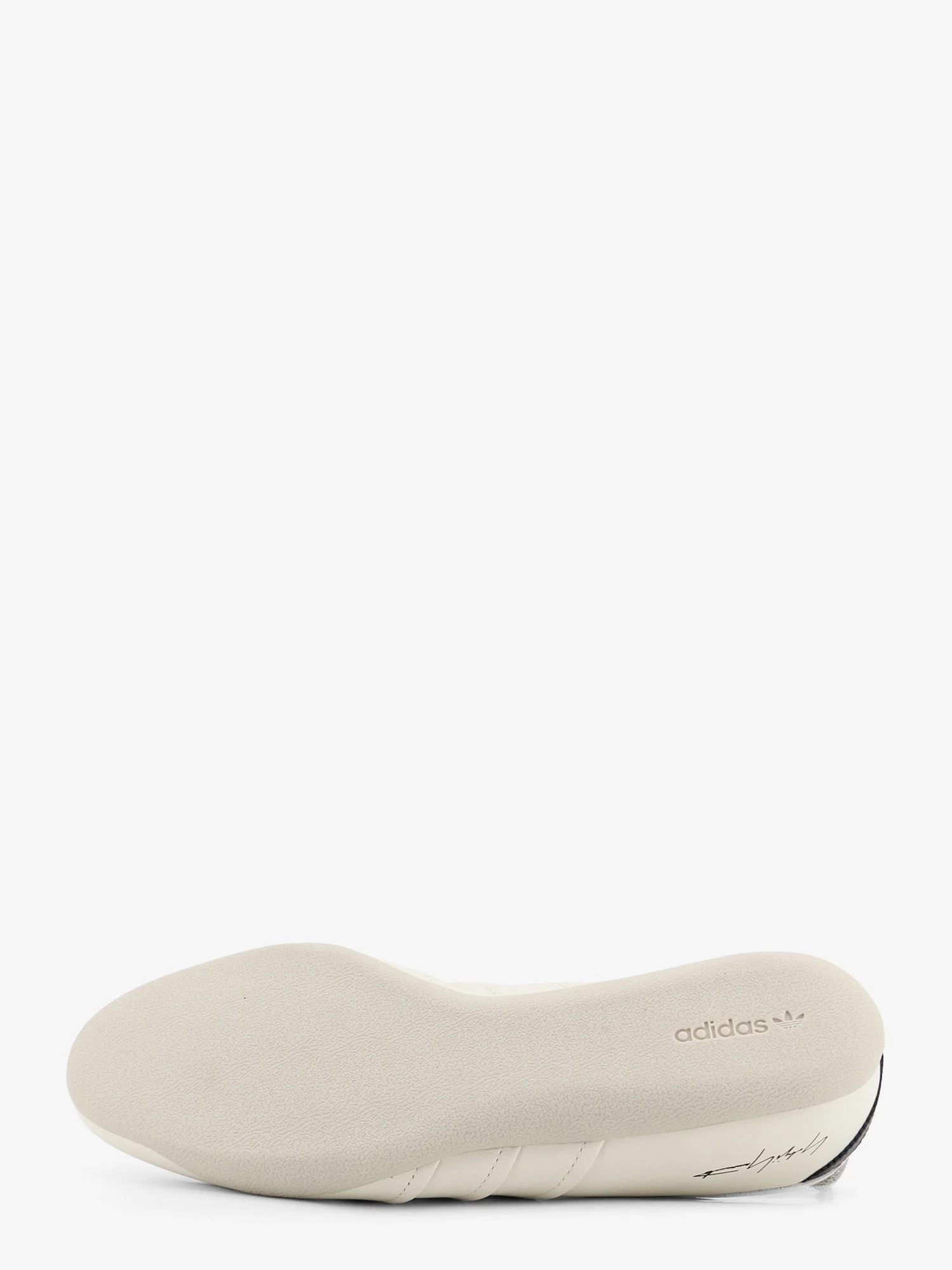 Y-3 Tokyo Leather Sneakers.webp
