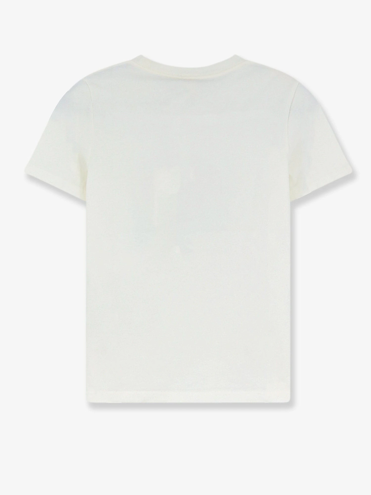 Cotton T-shirt.webp