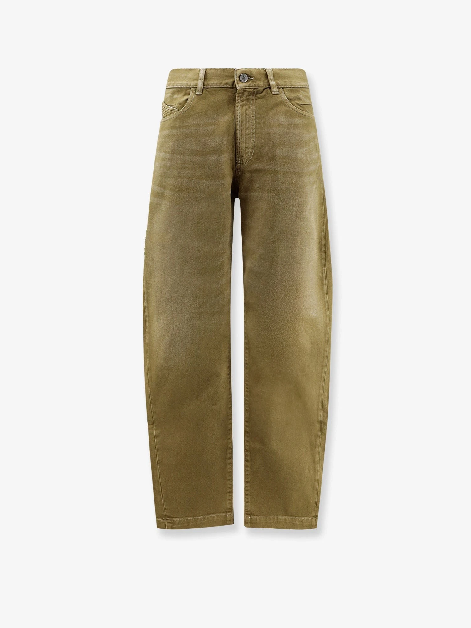 Faded effect denim.webp