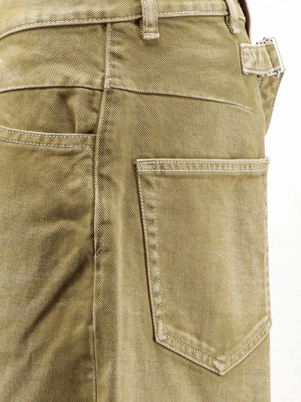 Faded effect denim.webp