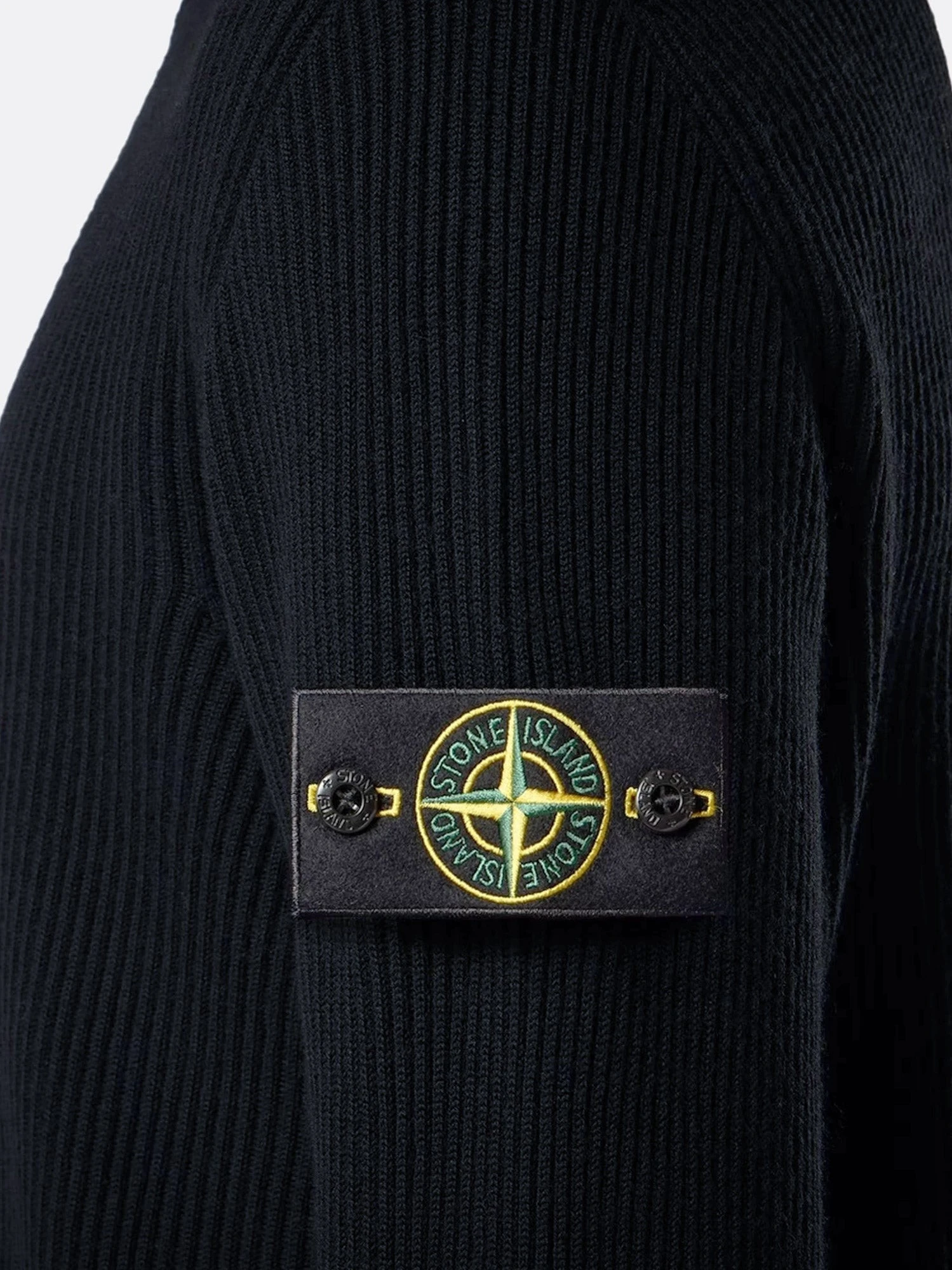 Virgin wool cardigan.webp