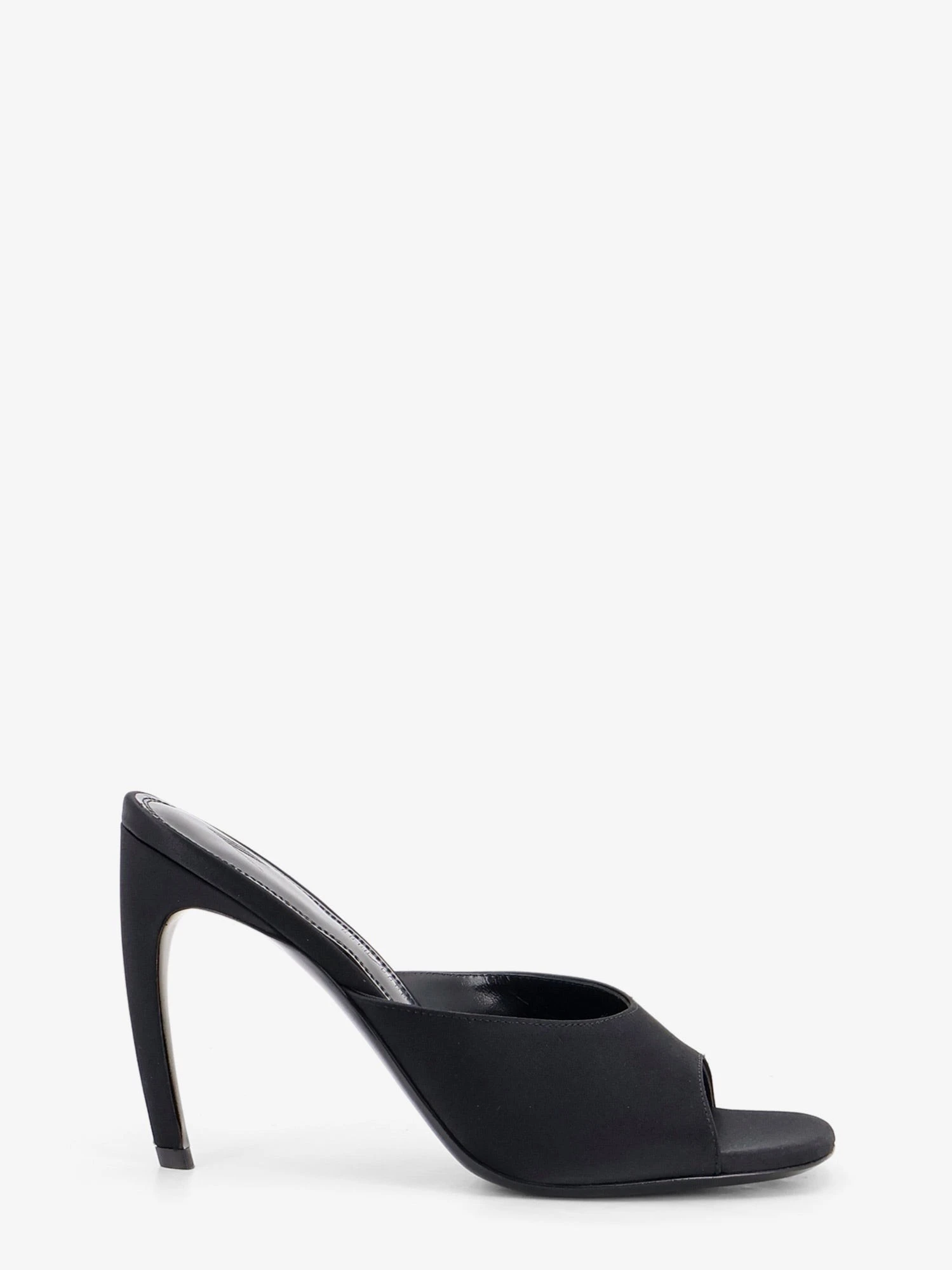 Betta satin sandals.webp