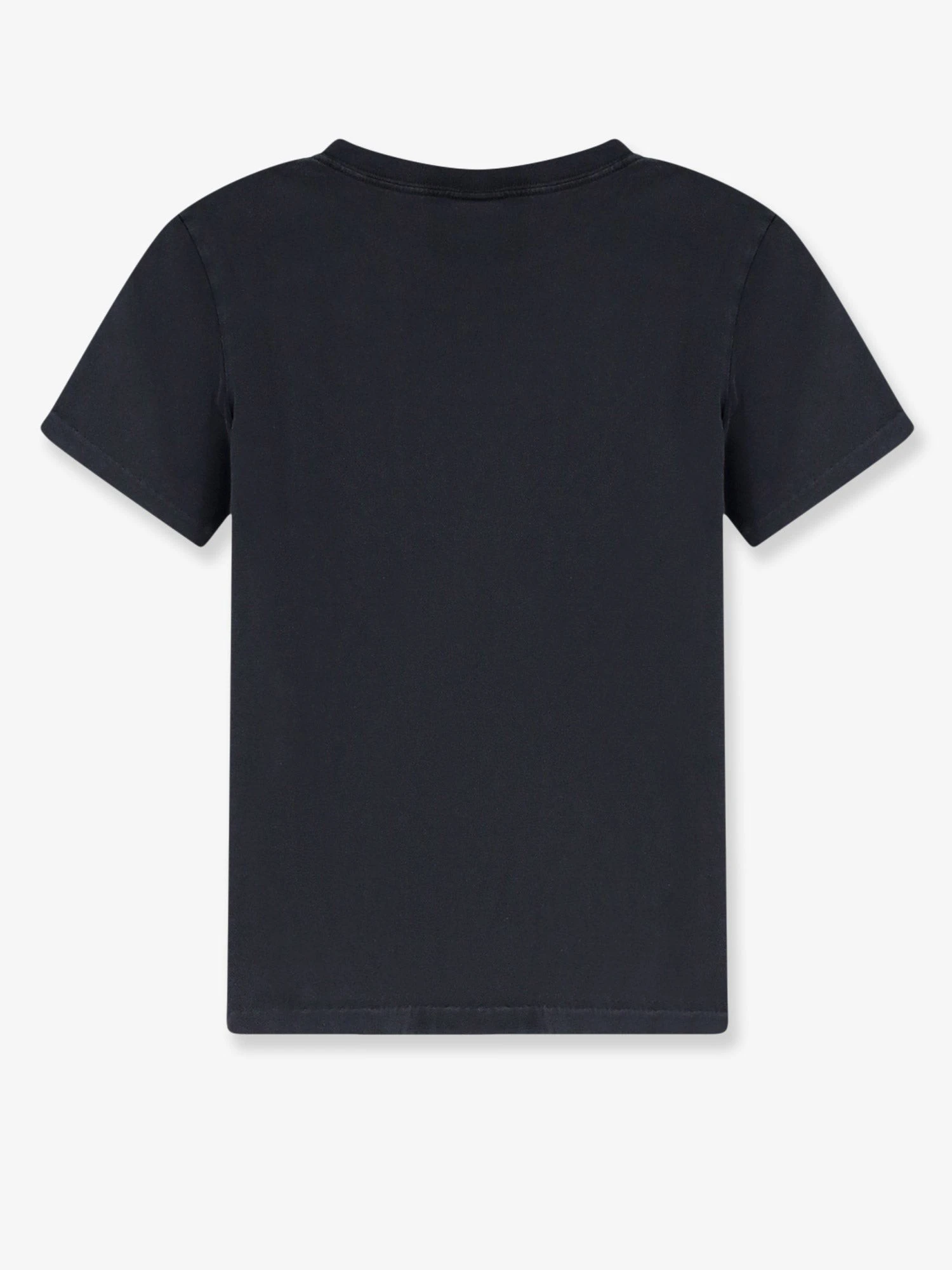 Cotton T-shirt.webp