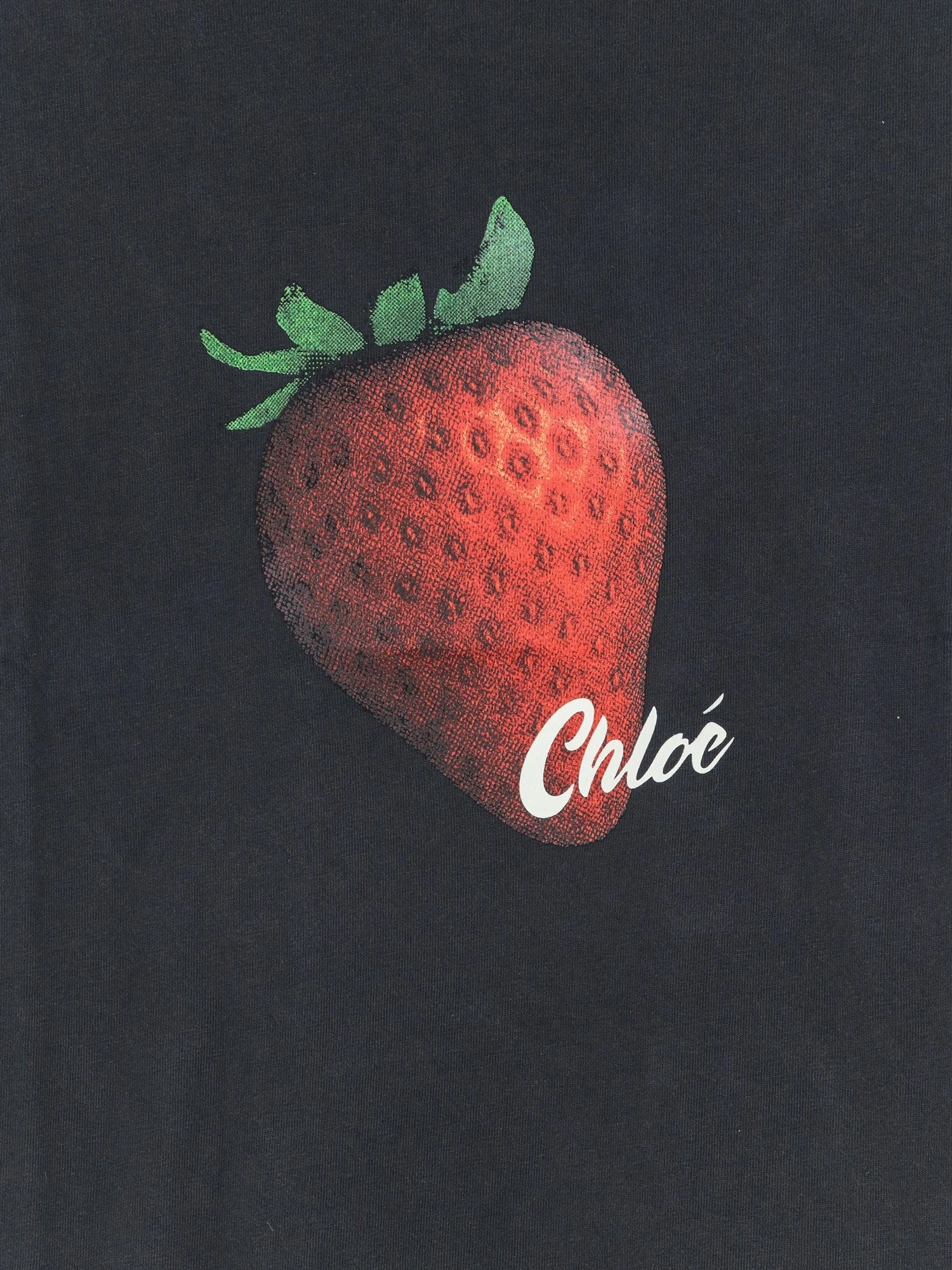 Cotton T-shirt.webp
