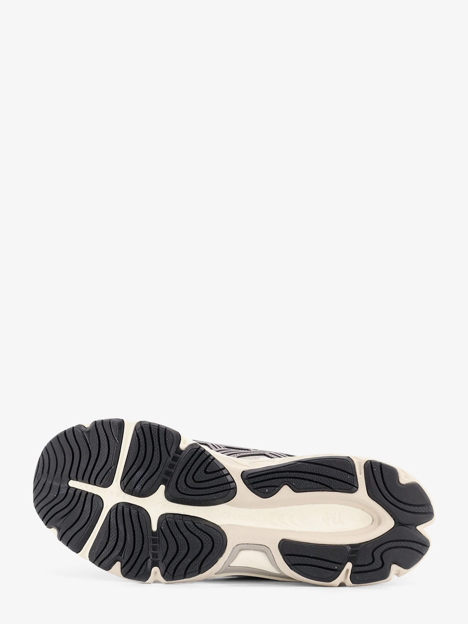 Gel-Nyc 2.0 sneakers in mesh and suede.webp