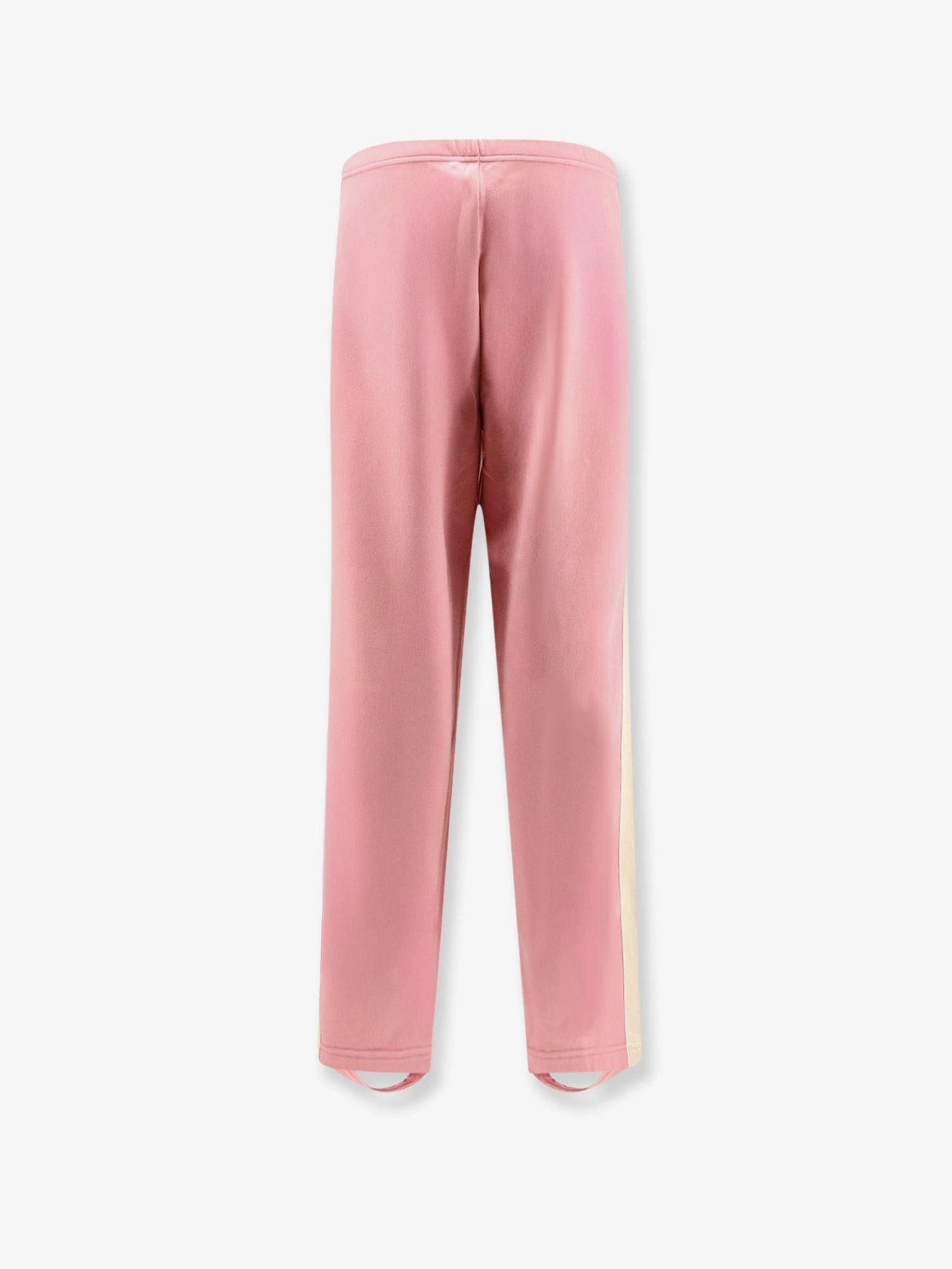 Technical fabric trousers.webp