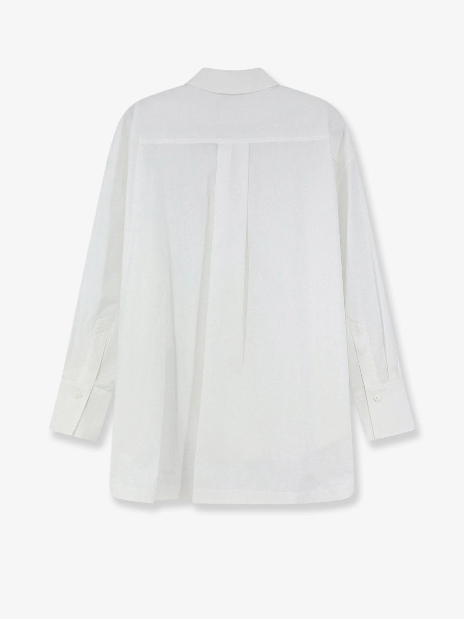 Cotton shirt.webp