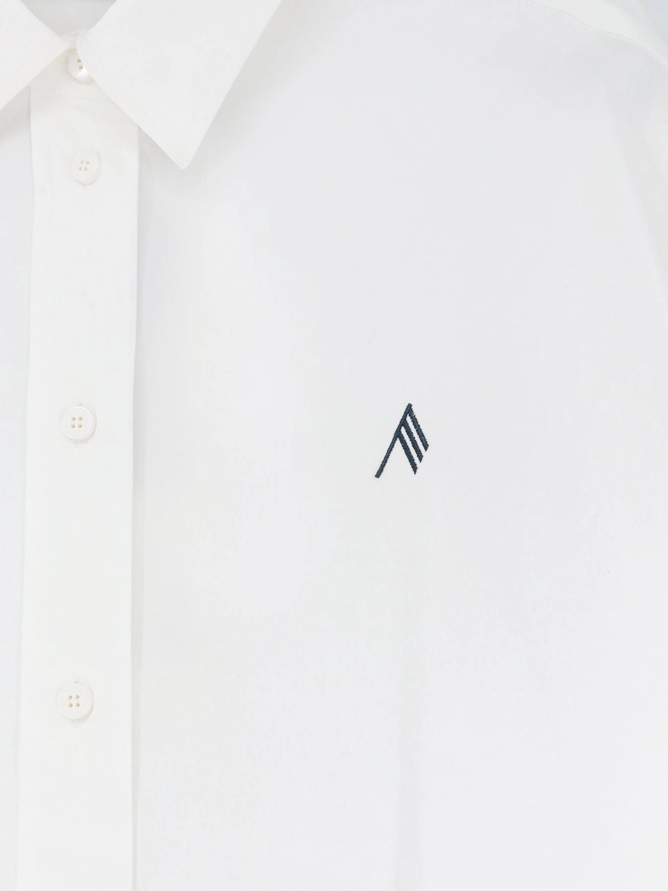 Cotton shirt.webp