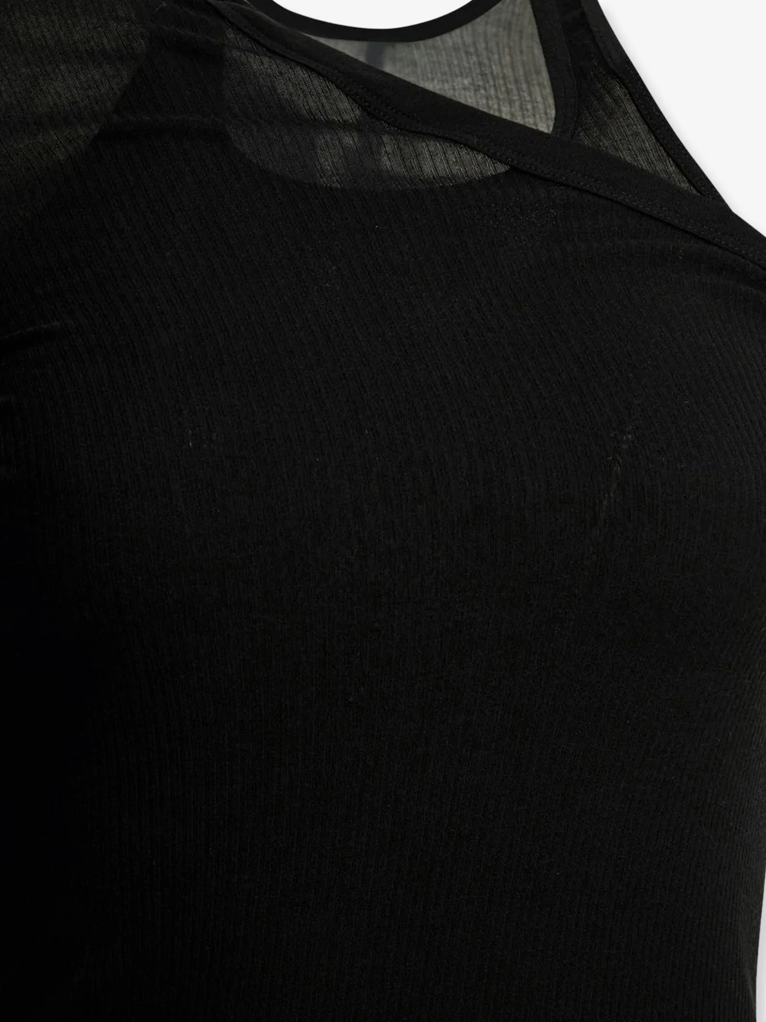 Banana Cotton Tank Top.webp