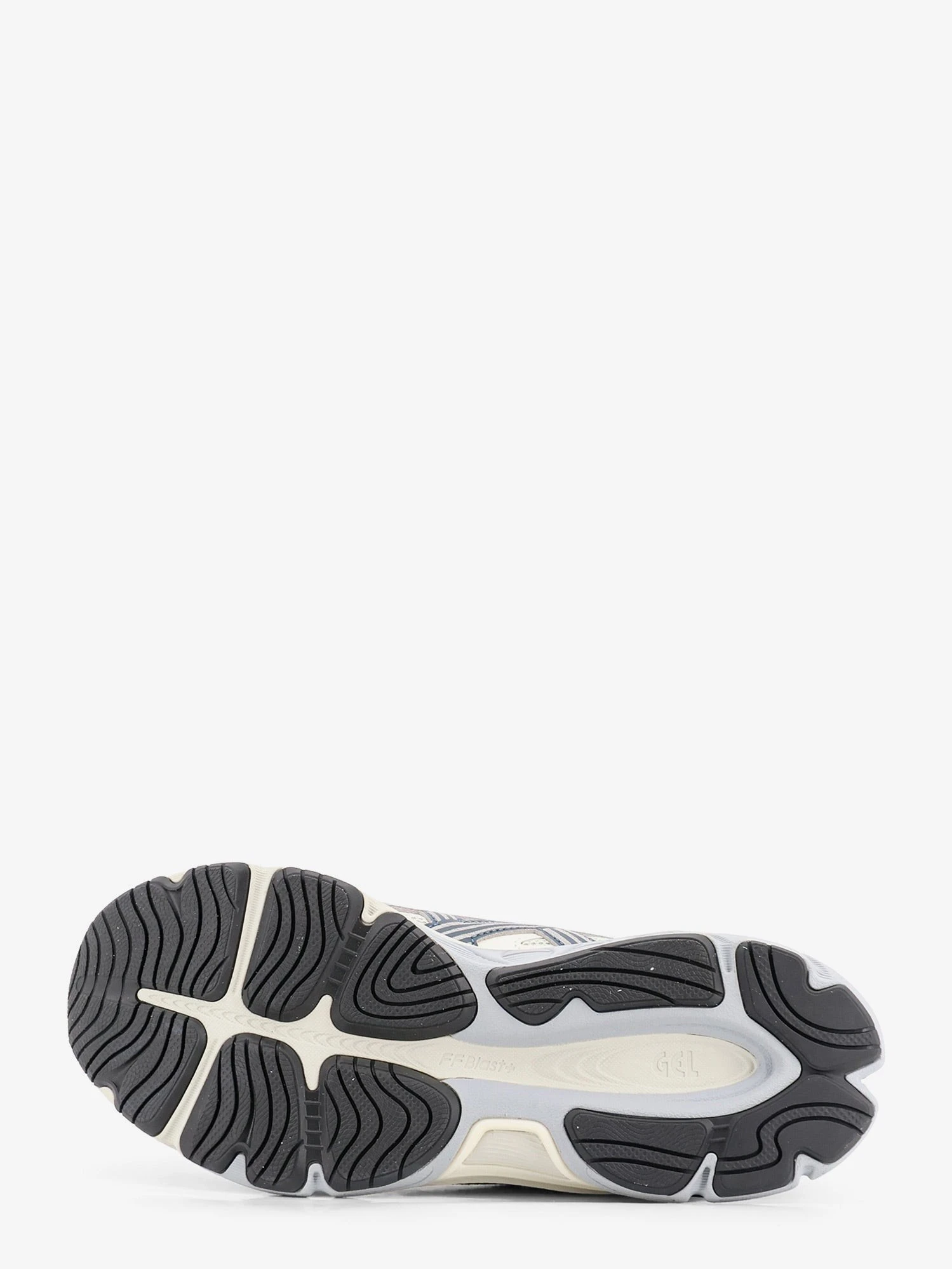 Gel-Nyc 2.0 mesh and suede sneakers.webp