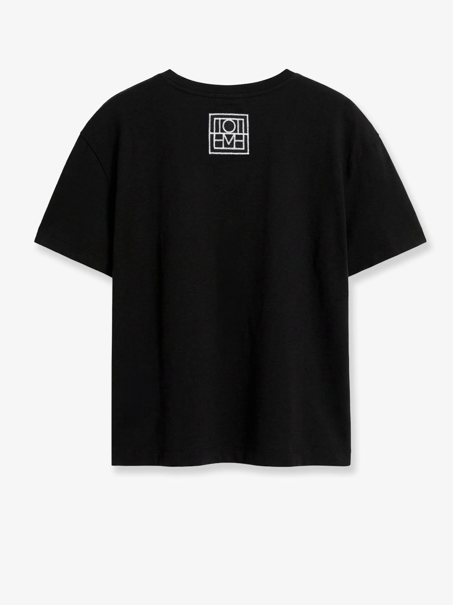 Organic cotton T-shirt.webp