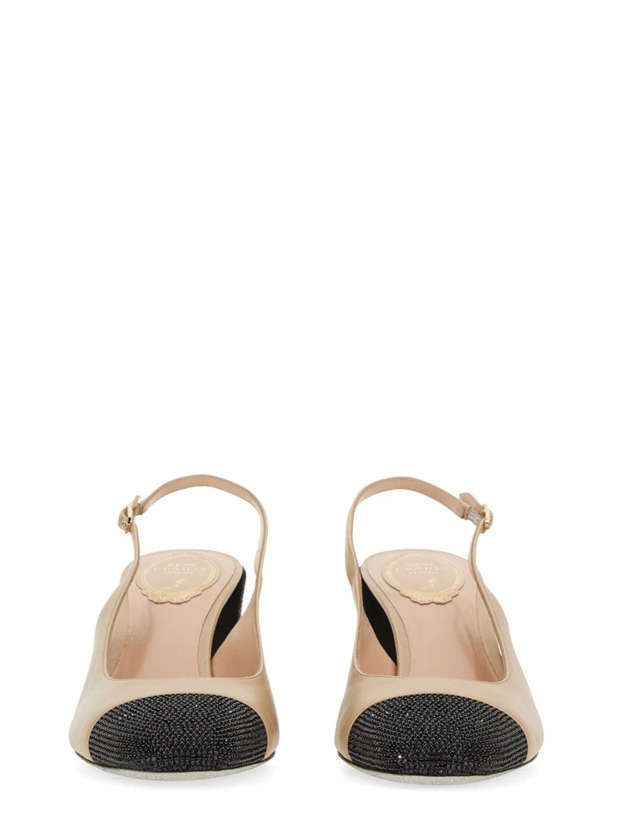 SLING BACK WITH RHINESTONES.webp