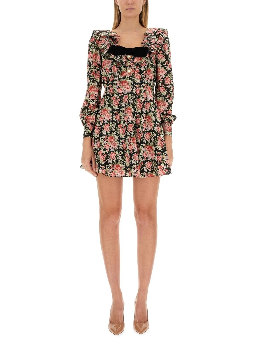 FLOWER PRINT MINI DRESS.webp