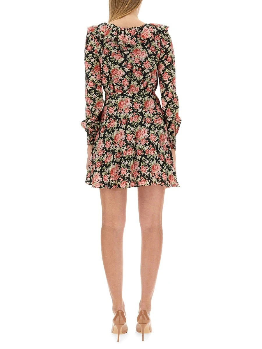 FLOWER PRINT MINI DRESS.webp